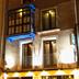 Edificio