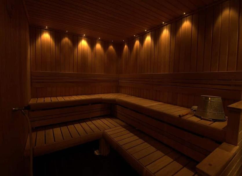 Spa Foto
