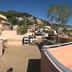 Balcón
