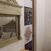 Servicio de la habitación