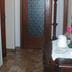 Servicio de la habitación