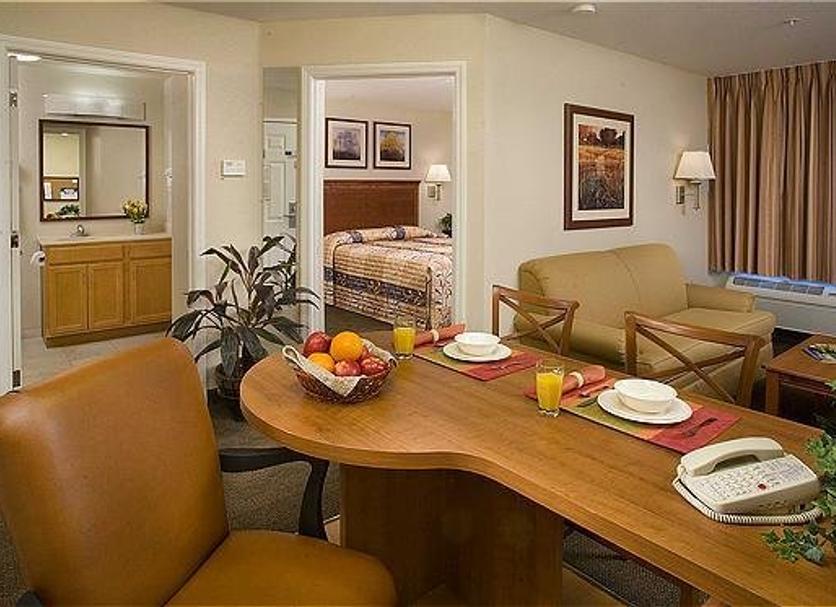 Comedor Foto
