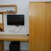 Servicio de la habitación