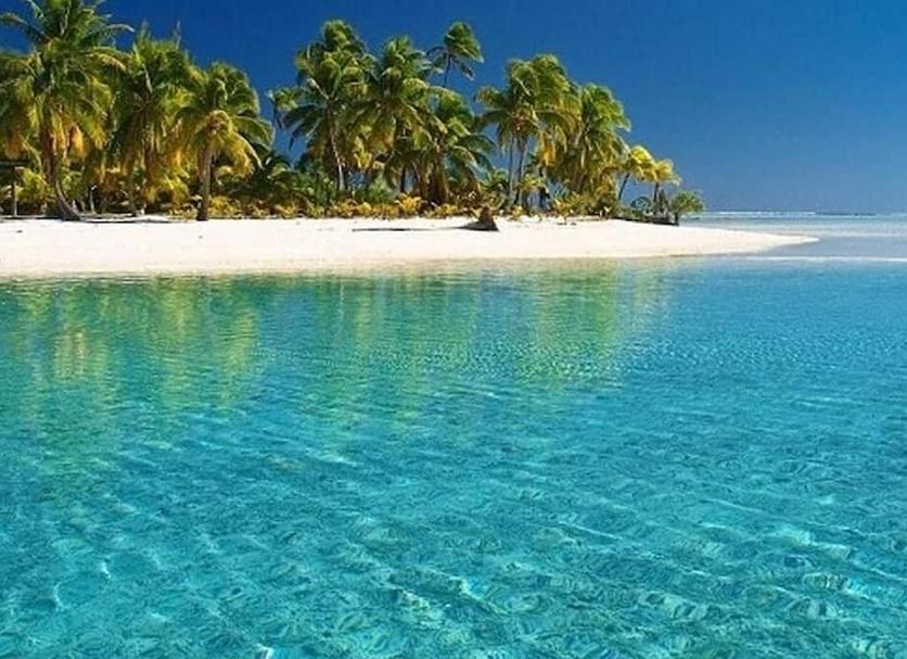 Playa Foto