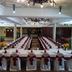 Sala de banquetes