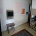 Servicio de la habitación