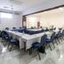 Sala de conferencias