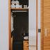 Servicio de la habitación