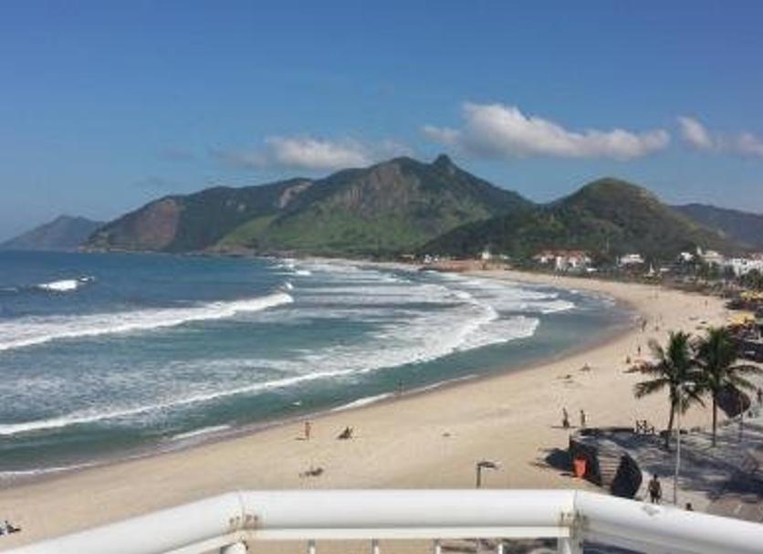 Playa Foto