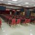 Sala de conferencias