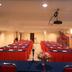 Sala de conferencias