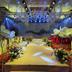 Sala de banquetes