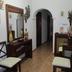 Servicio de la habitación