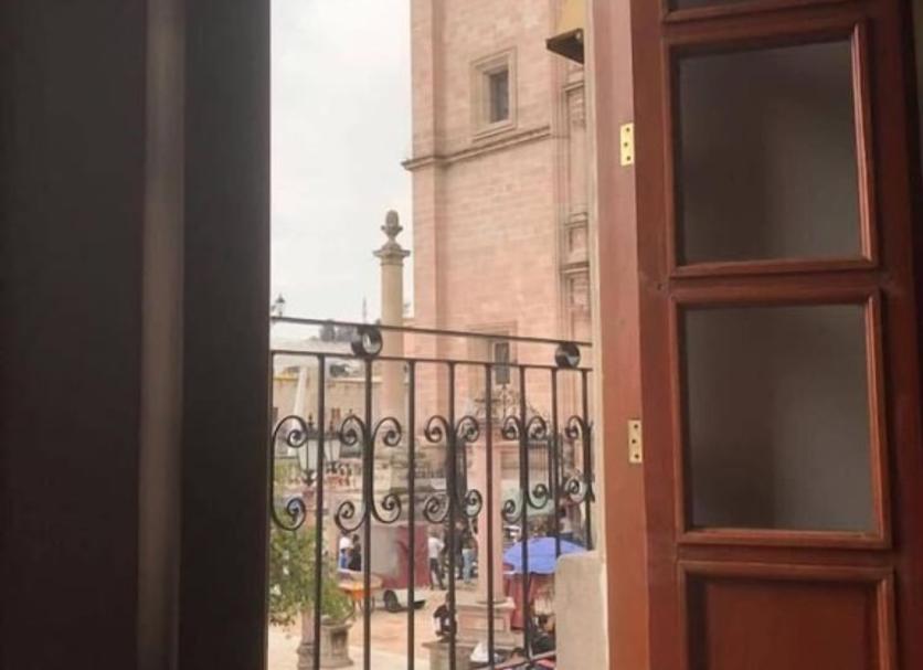 Otros Foto