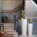Escaleras