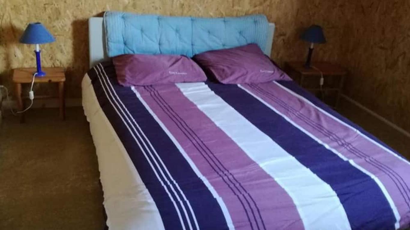 Kirch B&B