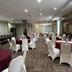 Sala de banquetes