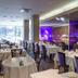 Sala de banquetes
