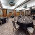 Sala de banquetes