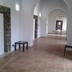 Pasillo