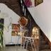 Escaleras