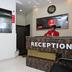 Recepción