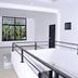 Decoración
