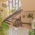 Escaleras