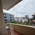 Balcón