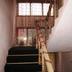 Escaleras