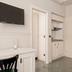 Servicio de la habitación