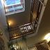 Escaleras
