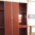 Servicio de la habitación