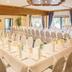 Sala de banquetes
