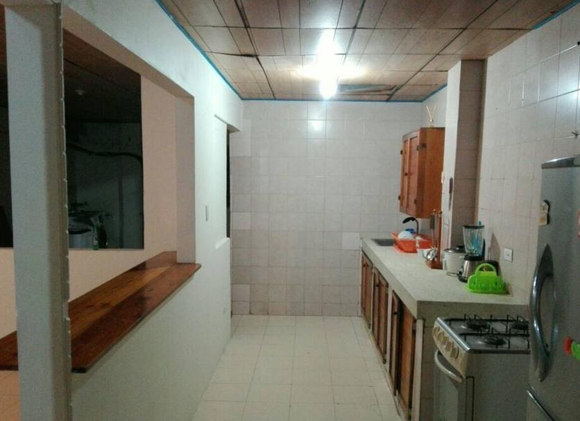 Otros Foto
