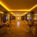 Sala de banquetes