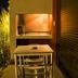 Comedor