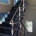 Escaleras