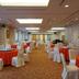 Sala de banquetes