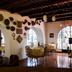 Sala de banquetes