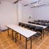Sala de conferencias