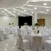 Sala de banquetes