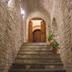 Escaleras