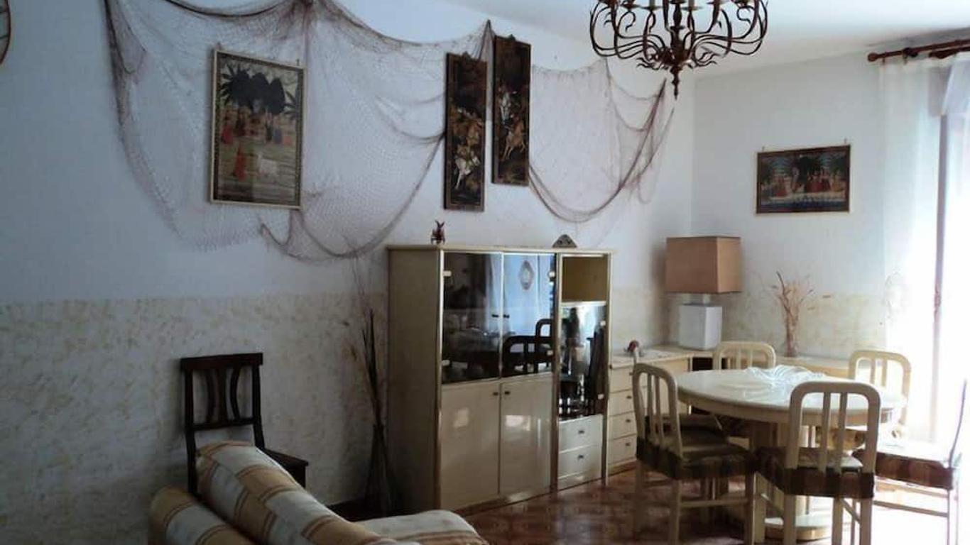 B&b Valente