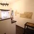 Servicio de la habitación