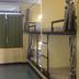 Servicio de la habitación