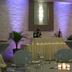 Sala de banquetes