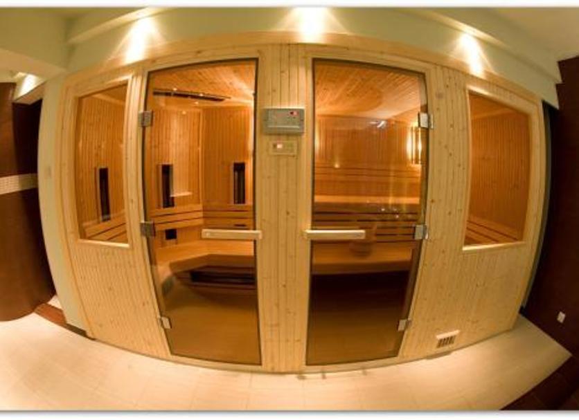 Spa Foto