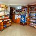 Tienda