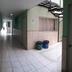 Pasillo